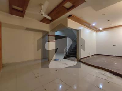 100 Yard House Dha Phase 8 Karachi For Sale 100 Yard House Dha Phase 8 Karachi For Sale