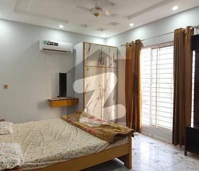 Prime Location 525 Square Feet Flat In Stunning Citi Housing Society Is Available For rent