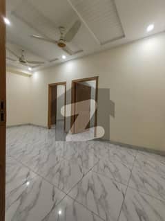 CHANCE DEAL BRAND NEW 2 BED FLAT FOR SALE CHANCE DEAL BRAND NEW 2 BED FLAT FOR SALE