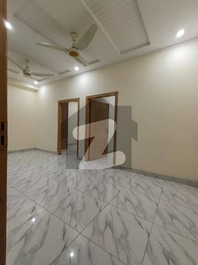 CHANCE DEAL BRAND NEW 2 BED FLAT FOR SALE CHANCE DEAL BRAND NEW 2 BED FLAT FOR SALE