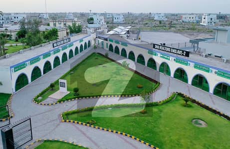 ڈی ایچ اے فیز 1 ۔ سیکٹر ایچ ڈی ایچ اے فیز 1,ڈی ایچ اے ڈیفینس,ملتان میں 1 کنال رہائشی پلاٹ 1.1 کروڑ میں برائے فروخت۔ ڈی ایچ اے فیز 1 ۔ سیکٹر ایچ ڈی ایچ اے فیز 1,ڈی ایچ اے ڈیفینس,ملتان میں 1 کنال رہائشی پلاٹ 1.1 کروڑ میں برائے فروخت۔