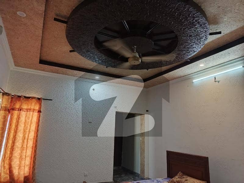 2 2