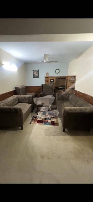30*70 house for sale in f-11/2