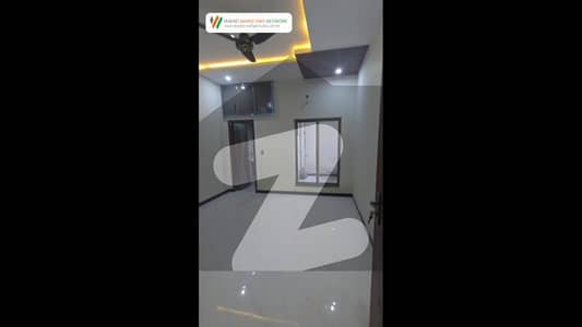 6 Marla House For Sale Bani Gala Islamabad House For Sale In Islamabad Luxury House