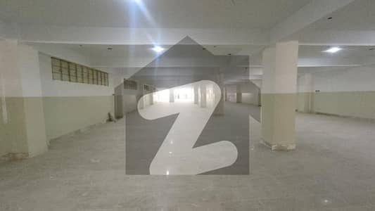نارتھ کراچی انڈسٹریل ایریا نارتھ کراچی,کراچی میں 12 کنال Studio فیکٹری 36.0 لاکھ میں کرایہ پر دستیاب ہے۔