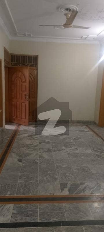 مارگلہ ٹاؤن فیز 2 مارگلہ ٹاؤن,اسلام آباد میں 2 کمروں کا 7 مرلہ زیریں پورشن 70.0 ہزار میں کرایہ پر دستیاب ہے۔