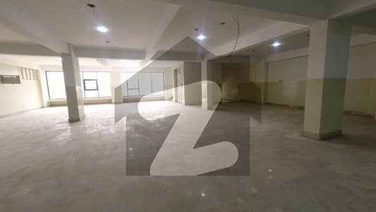 نارتھ کراچی انڈسٹریل ایریا نارتھ کراچی,کراچی میں 12 کنال Studio فیکٹری 36.0 لاکھ میں کرایہ پر دستیاب ہے۔