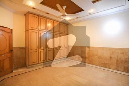1 KANAL ELEGANT AND FULLY MAINTAINED SUPER HOT LOCATED BUNGALOW WITH BASEMENT IS AVAILABLE IN THE BEST BLOCK OF DHA LAHORE.