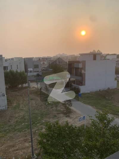 5 Marla Plot For Sale in DHA Phase 9 Town Block B Plot No. B-1305 | Prime Location 5 Marla Plot For Sale in DHA Phase 9 Town Block B Plot No. B-1305 | Prime Location