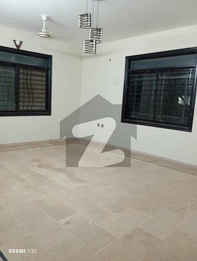 Portion Is Available For Rent Portion Is Available For Rent