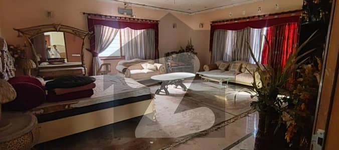 ڈی ایچ اے فیز 6 ڈی ایچ اے ڈیفینس,کراچی میں 6 کمروں کا 2 کنال مکان 26.0 کروڑ میں برائے فروخت۔