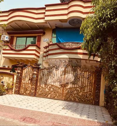I-8/ 2.40x80 Ground Portion Available For Rent