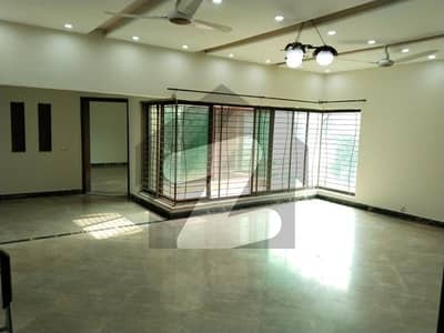 1 kanal upper portion with 4kv solar available for rent in Sui gas housing society Lahore Near Phase 5, Ring Road