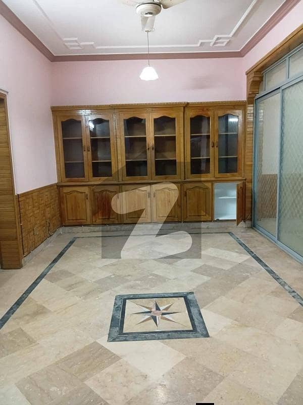 Ground Portion Available For Rent In G11 Ground Portion Available For Rent In G11