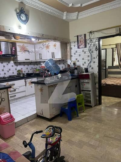 flat for rent
