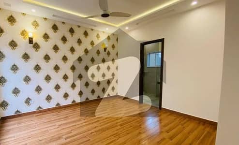 1 Kanal Full House For Rent In Dha Phase 3