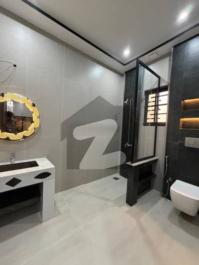 4 Marla House For Sale