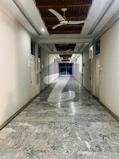 4700 Sq space First Floor Available For Rent In G-13 Service Road Best For Multinational Companies &Offices