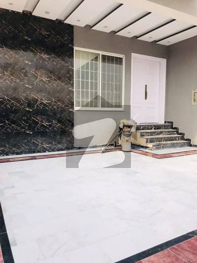 40x80 Brand New House For Rent G14 Islamabad