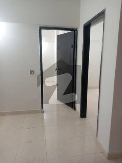 A 2 Bedroom Terrace Apartment Available For Rent In Defence Residency Al Ghurair Giga DHA Phase-II Islamabad