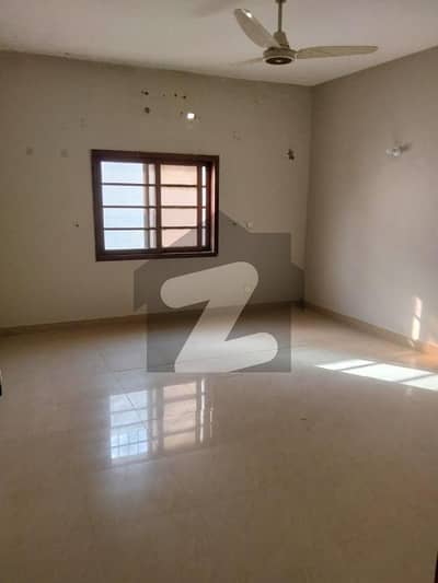 DUPLEX FOR SALE WELL MAINTAINED