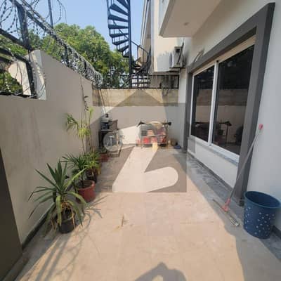 Cda sector F-11/3(30*70) 7 bedroom well maintained house for sale in street #36