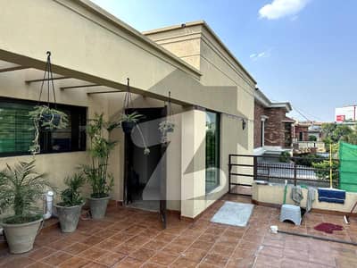 ONE-BEDROOM WITH ATTACHED BATH AVAILABLE FOR RENT NEAR TO LUMS