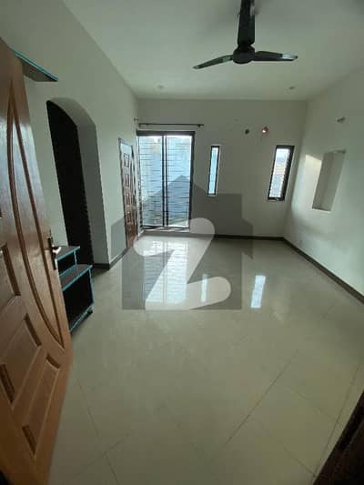 5 Marla Double Storey House Available For Rent