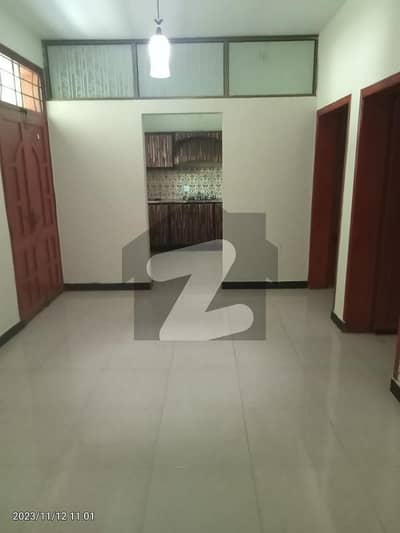 NEW HOUSE FOR RENT