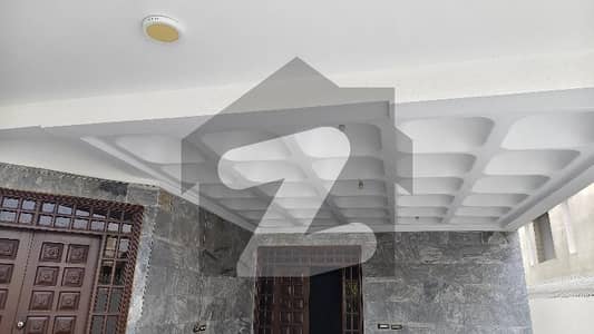 DHA Phase 5 designer House 666yards For Sale