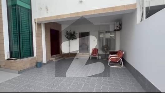 DUPLEX FOR SALE WELL MAINTAINED