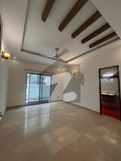 1 Kanal Upper Portion In Dha Phase 2