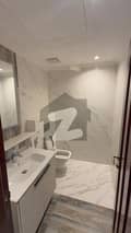 3 3