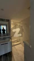 9 9