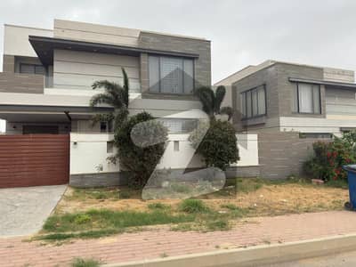 272 Sq Yd INDEPENDENT 5-Bedroom Villa for Rent Precinct-6, Bahria Town Karachi, with Park, Mosque & Midway Commercial nearby just 5 min drive from Main Gate. 272 Sq Yd INDEPENDENT 5-Bedroom Villa for Rent Precinct-6, Bahria Town Karachi, with Park, Mosque & Midway Commercial nearby just 5 min drive from Main Gate.