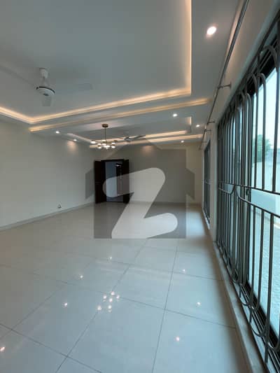 Brand New 16 Marla Luxury House for Sale in Askari 11 Lahore