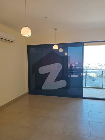 * EMAAR OCEANFRONT CORAL TOWERS* *3 BED DD APARTMENT FOR SALE * _*LOWER Floor | BOULEVARD + MARINA VIEW. _*