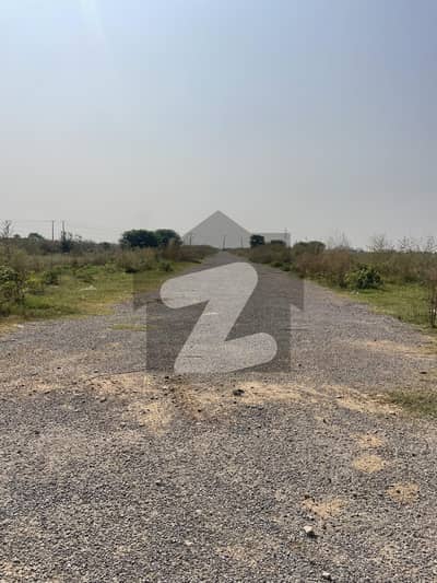I-12/1 Plot for sale size 30x60 deal to owner