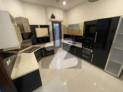 Slightly Used Bungalow Available For Sale Heighted Location Corner West Open Slightly Used Bungalow Available For Sale Heighted Location Corner West Open