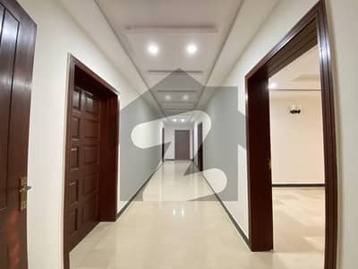 Beautiful House Available For Rent On Prime Location