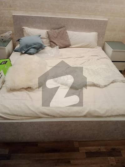 Fully Furnished Flat For Rent In Springs Apartment Near DHA EME And Opposite Izmir Housing Society For Job Holders Or Executive Officer In Any Multinational Company Fully Furnished Flat For Rent In Springs Apartment Near DHA EME And Opposite Izmir Housing Society For Job Holders Or Executive Officer In Any Multinational Company