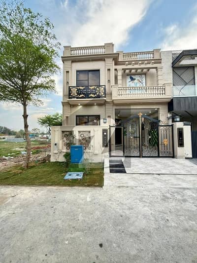 Classic design A+ Quality Construction experienced Builder Open House