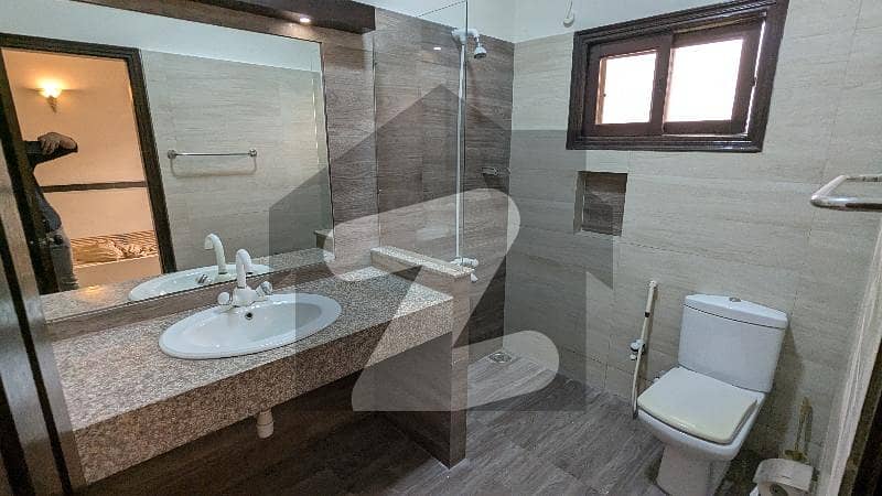 Portion Available For Rent Zamzama Street Portion Available For Rent Zamzama Street