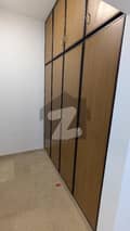 2 2