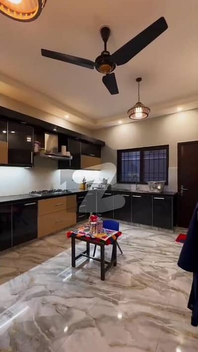 RENOVATED FOR SALE WITH SOLLAR