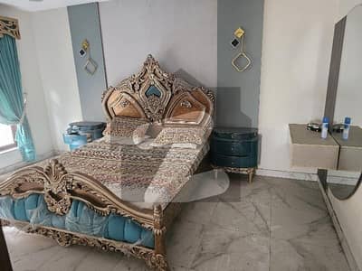 بینکرس ایوینیو کوآپریٹو ہاؤسنگ سوسائٹی لاہور میں 5 کمروں کا 9 مرلہ مکان 2.85 کروڑ میں برائے فروخت۔