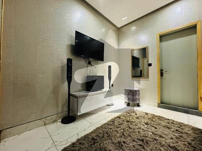 Flat FOR OFFICE JOHER TOWN PHASE 2