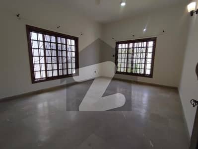 Upper Portion For rent in DHA phase 5 on prime location and reasonable price.