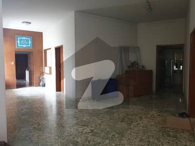 BANGLOW FOR RENT GROUND +2