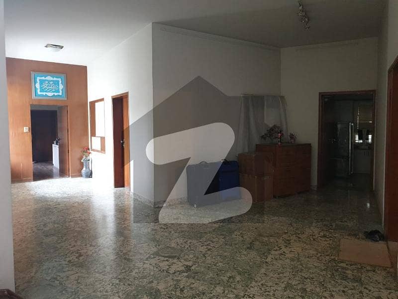 BANGLOW FOR RENT GROUND +2 BANGLOW FOR RENT GROUND +2